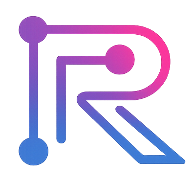 Rubria